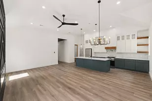 3804 De Maggio Ave, Dallas, TX 75210 - Photo 10