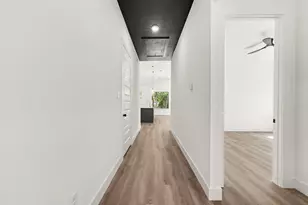 3804 De Maggio Ave, Dallas, TX 75210 - Photo 2