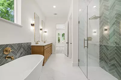 3804 De Maggio Avenue, Dallas, TX 75210 - Photo 12