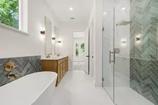 3804 De Maggio Ave, Dallas, TX 75210 - Photo 12