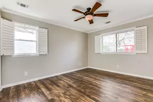 1315 Greenbriar St, Denton, TX 76201 - Photo 18