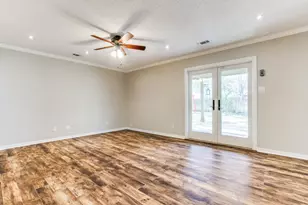 1315 Greenbriar St, Denton, TX 76201 - Photo 14