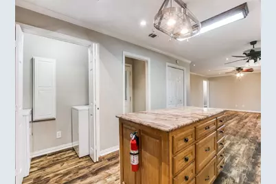 1315 Greenbriar Street, Denton, TX 76201 - Photo 10