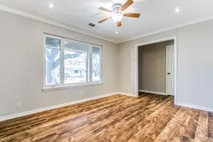 1315 Greenbriar St, Denton, TX 76201 - Photo 16