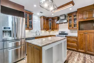 1315 Greenbriar St, Denton, TX 76201 - Photo 8