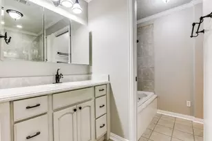 1315 Greenbriar St, Denton, TX 76201 - Photo 22