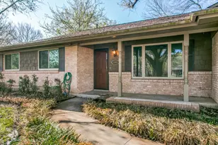1315 Greenbriar St, Denton, TX 76201 - Photo 2