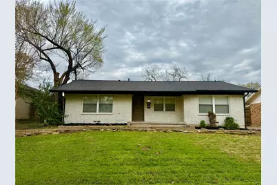 10039 Shadyview Drive, Dallas, TX 75238 - Photo 2