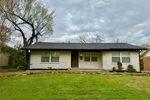 10039 Shadyview Dr, Dallas, TX 75238 - Photo 2