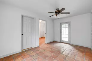 10039 Shadyview Dr, Dallas, TX 75238 - Photo 10