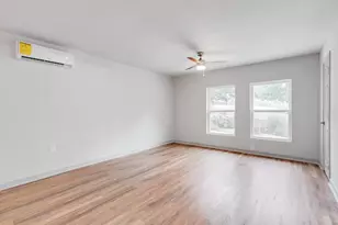 10039 Shadyview Dr, Dallas, TX 75238 - Photo 14