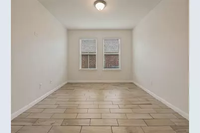 120 Rain Cloud Drive, Waxahachie, TX 75165 - Photo 12