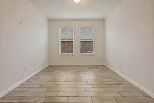 120 Rain Cloud Drive, Waxahachie, TX 75165 - Photo 12