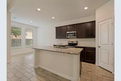 120 Rain Cloud Drive, Waxahachie, TX 75165 - Photo 4