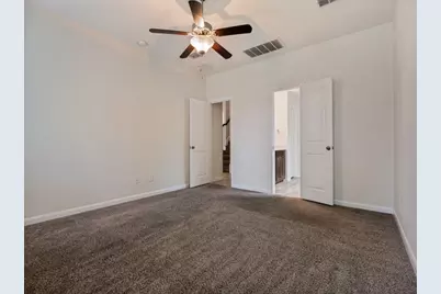 120 Rain Cloud Drive, Waxahachie, TX 75165 - Photo 8