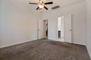 120 Rain Cloud Drive, Waxahachie, TX 75165 - Photo 8