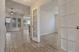 120 Rain Cloud Drive, Waxahachie, TX 75165 - Photo 2