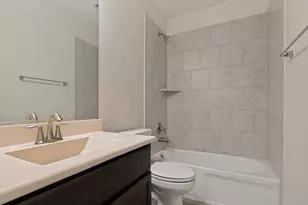 120 Rain Cloud Drive, Waxahachie, TX 75165 - Photo 18