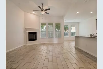 120 Rain Cloud Drive, Waxahachie, TX 75165 - Photo 6