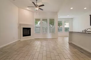 120 Rain Cloud Drive, Waxahachie, TX 75165 - Photo 6
