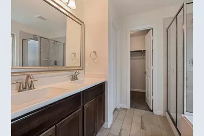 120 Rain Cloud Drive, Waxahachie, TX 75165 - Photo 10