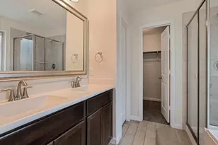 120 Rain Cloud Drive, Waxahachie, TX 75165 - Photo 10
