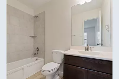 120 Rain Cloud Drive, Waxahachie, TX 75165 - Photo 16