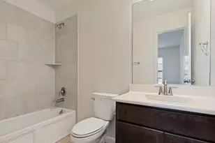 120 Rain Cloud Drive, Waxahachie, TX 75165 - Photo 16