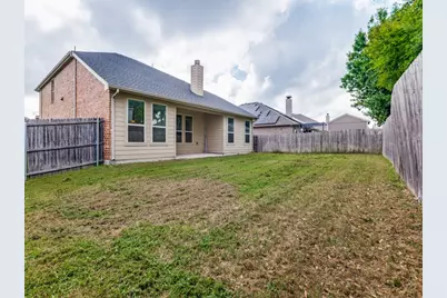 120 Rain Cloud Drive, Waxahachie, TX 75165 - Photo 20