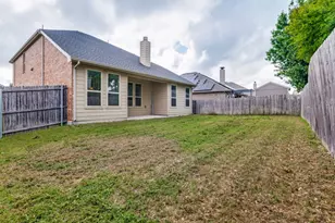 120 Rain Cloud Drive, Waxahachie, TX 75165 - Photo 20