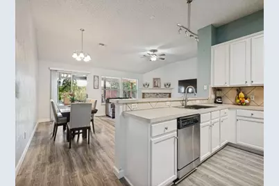 5032 Coral Cove, Denton, TX 76210 - Photo 14
