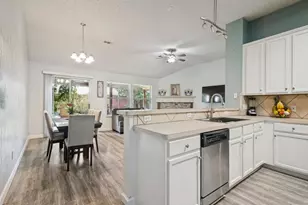 5032 Coral Cove, Denton, TX 76210 - Photo 14