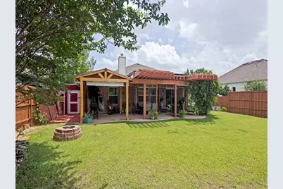 5032 Coral Cove, Denton, TX 76210 - Photo 24