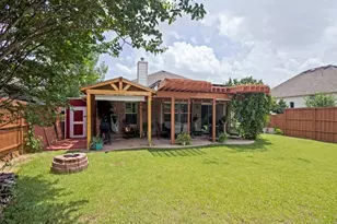 5032 Coral Cove, Denton, TX 76210 - Photo 24