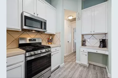 5032 Coral Cove, Denton, TX 76210 - Photo 12