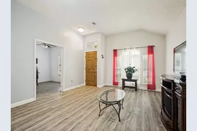 5032 Coral Cove, Denton, TX 76210 - Photo 4