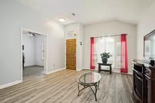 5032 Coral Cove, Denton, TX 76210 - Photo 4