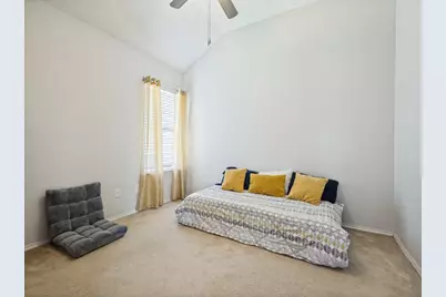 5032 Coral Cove, Denton, TX 76210 - Photo 20