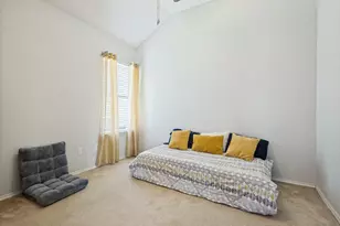 5032 Coral Cove, Denton, TX 76210 - Photo 20