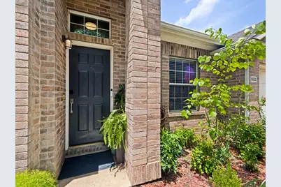 5032 Coral Cove, Denton, TX 76210 - Photo 2