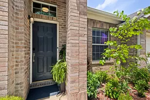 5032 Coral Cove, Denton, TX 76210 - Photo 2