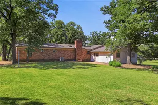 1251 Johnson Rd, Keller, TX 76248 - Photo 10