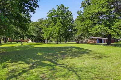 1251 Johnson Road, Keller, TX 76248 - Photo 20