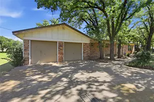 1251 Johnson Rd, Keller, TX 76248 - Photo 26