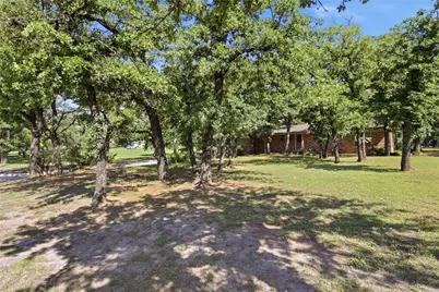 1251 Johnson Road, Keller, TX 76248 - Photo 24