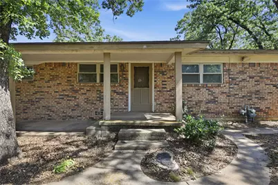 1251 Johnson Road, Keller, TX 76248 - Photo 28
