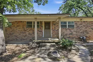 1251 Johnson Rd, Keller, TX 76248 - Photo 28