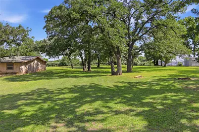 1251 Johnson Road, Keller, TX 76248 - Photo 18
