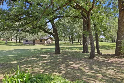 1251 Johnson Road, Keller, TX 76248 - Photo 16