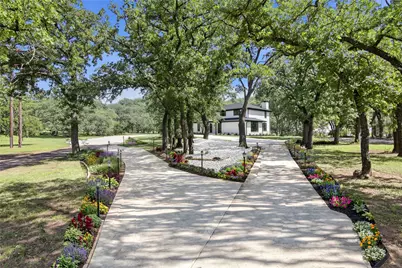 1251 Johnson Road, Keller, TX 76248 - Photo 4